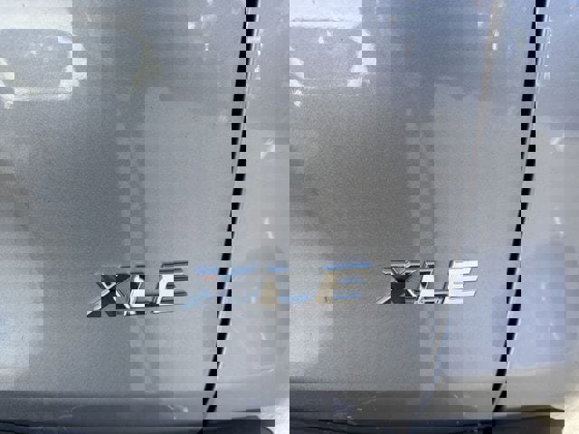 Used 2024 Toyota RAV4 XLE image 13