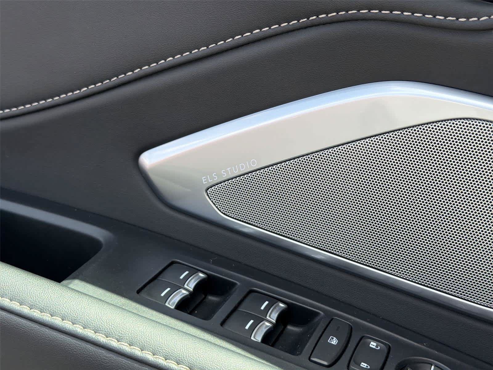 Used 2020 Acura RDX FWD w/ Technology Package image 41