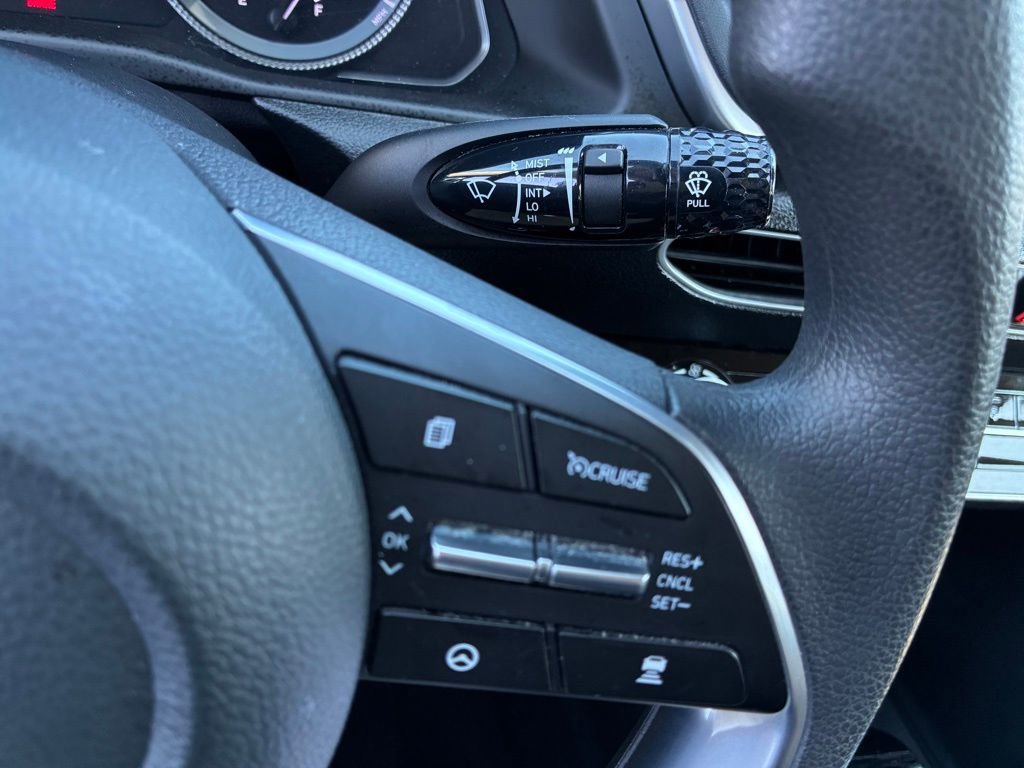 Used 2023 Hyundai Sonata SE image 21