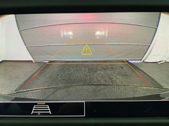 Certified 2024 Chevrolet Equinox LT w/ LPO, Floor Liner Package FWD image 18