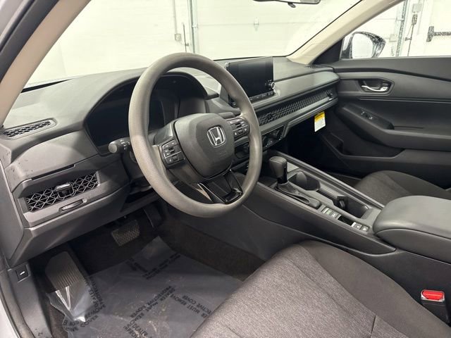 Used 2023 Honda Accord LX image 14