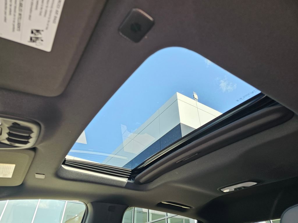 New 2026 Chevrolet Colorado ZR2 w/ ZR2 Bison Edition image 25