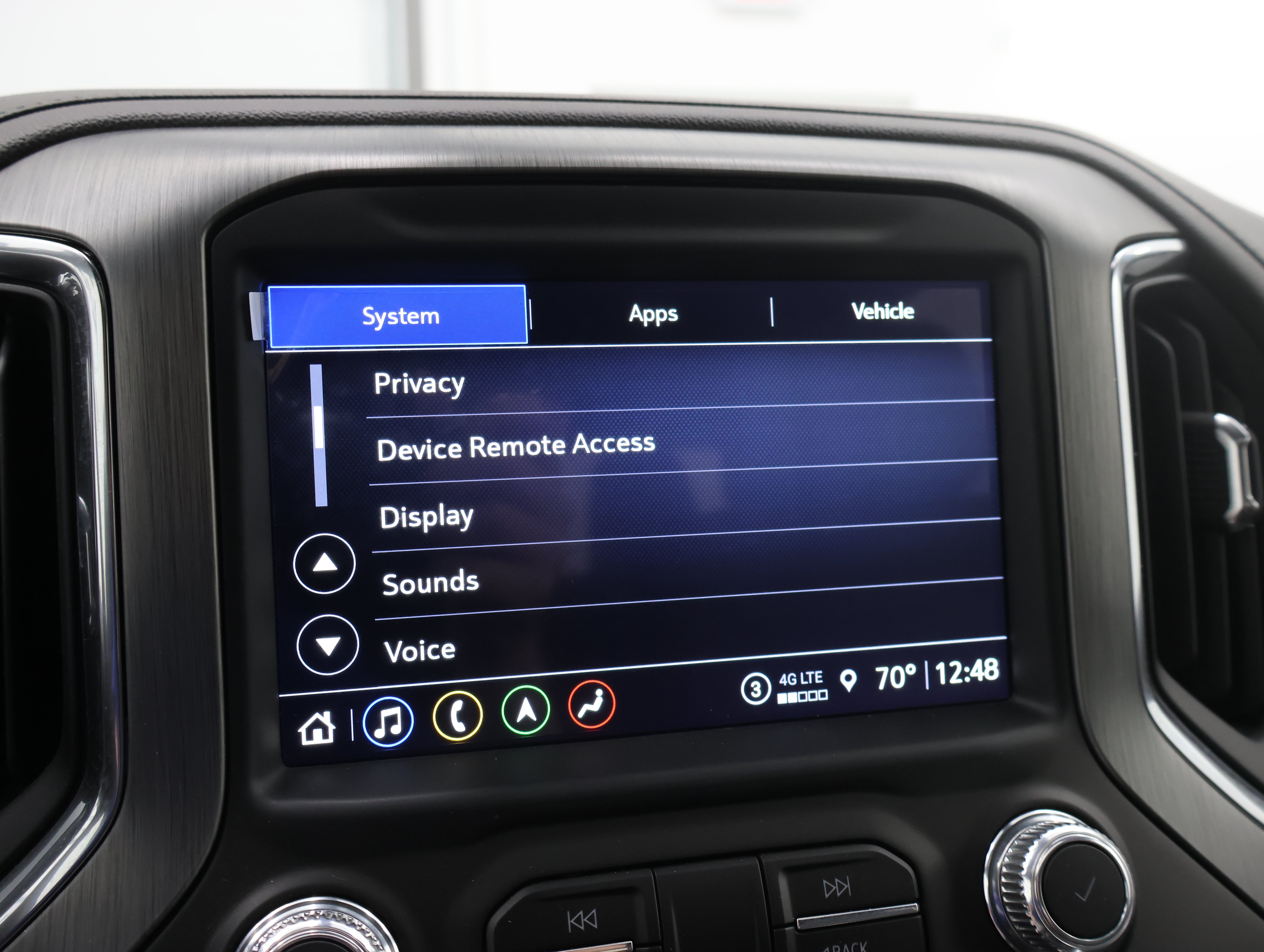 Used 2022 GMC Sierra 3500 Denali w/ Denali Ultimate Package AWD/4WD image 68