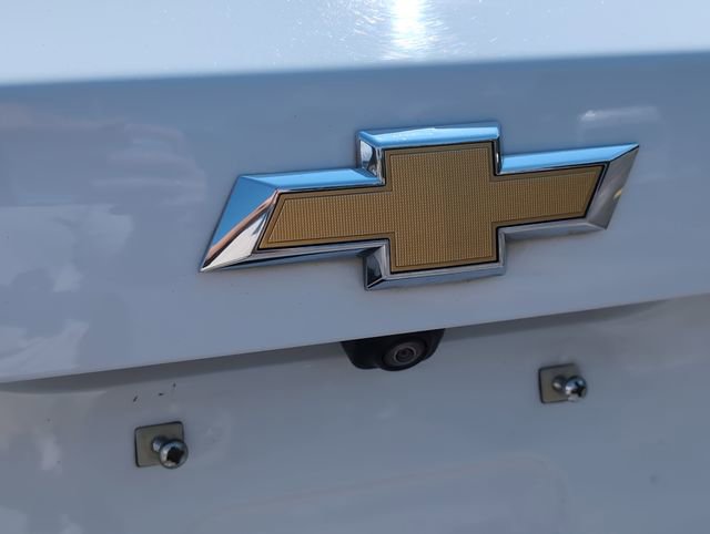 Used 2024 Chevrolet Blazer LT image 30