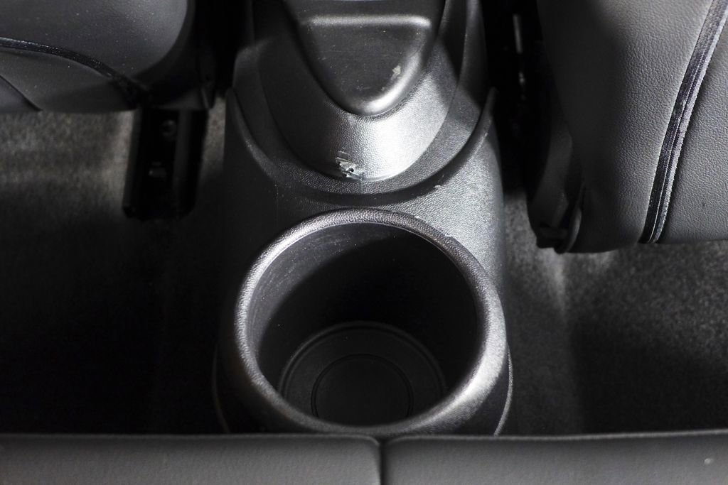 Used 2022 MINI Cooper S image 23