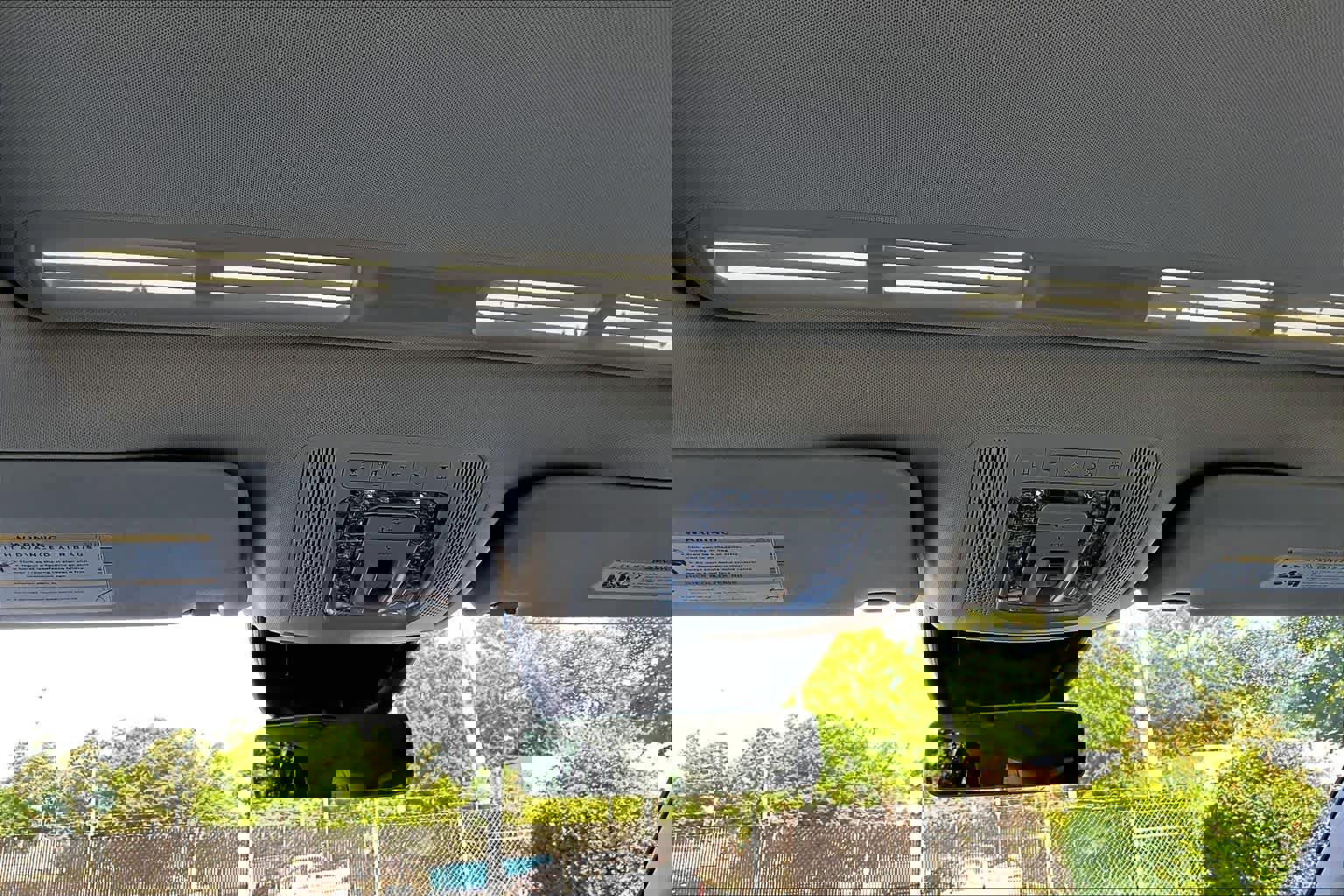 Used 2022 Mercedes-Benz GLE 450 4MATIC image 36