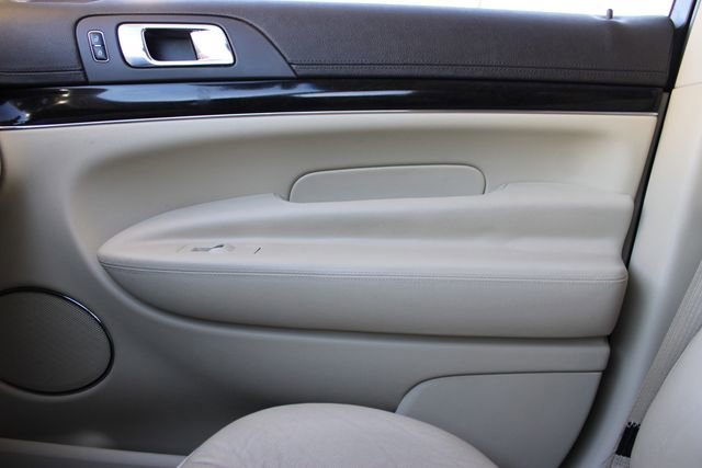 Used 2018 Lincoln MKT AWD w/ Technology Package image 20