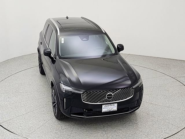 New 2026 Volvo XC90 T8 Ultra w/ Protection Package Premier AWD/4WD image 14
