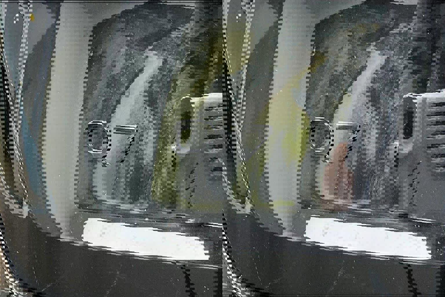 Used 2025 Audi Q7 Premium Plus image 33