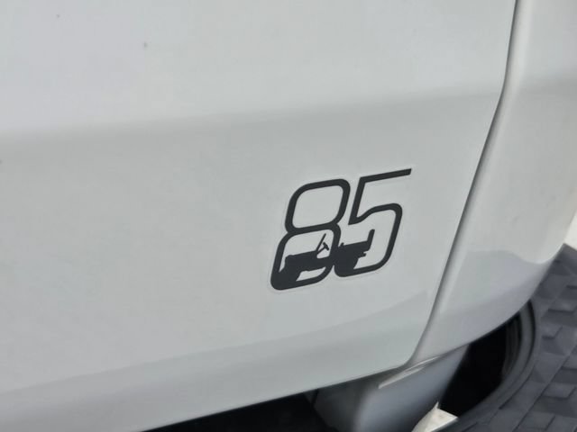 New 2026 Jeep Gladiator Sport AWD/4WD image 34