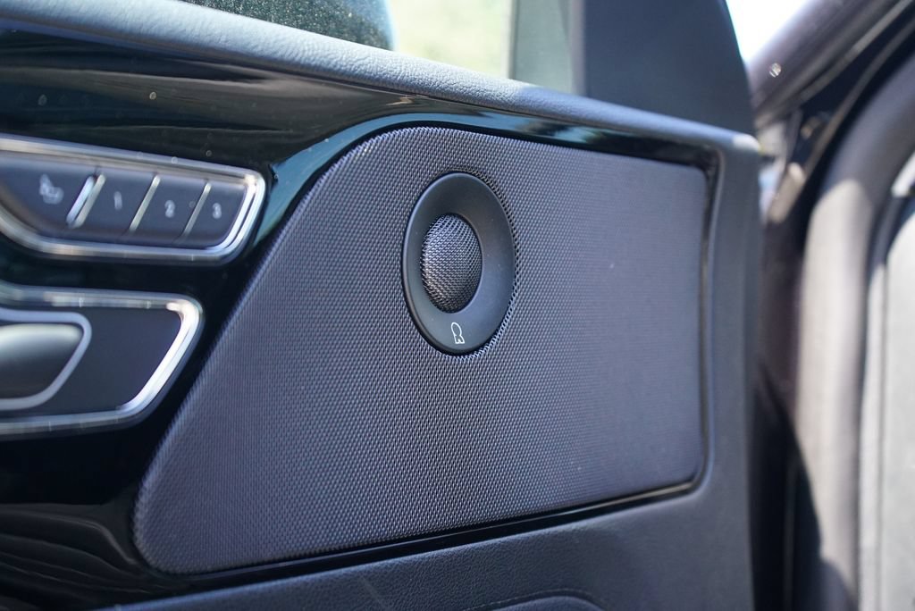 New 2026 Lincoln Aviator AWD image 23