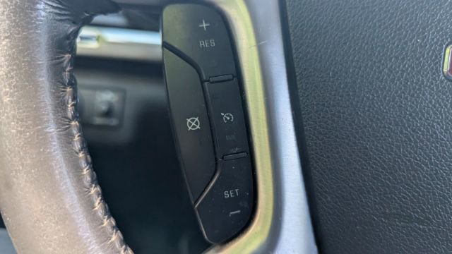 Used 2014 GMC Acadia SLT AWD/4WD image 27