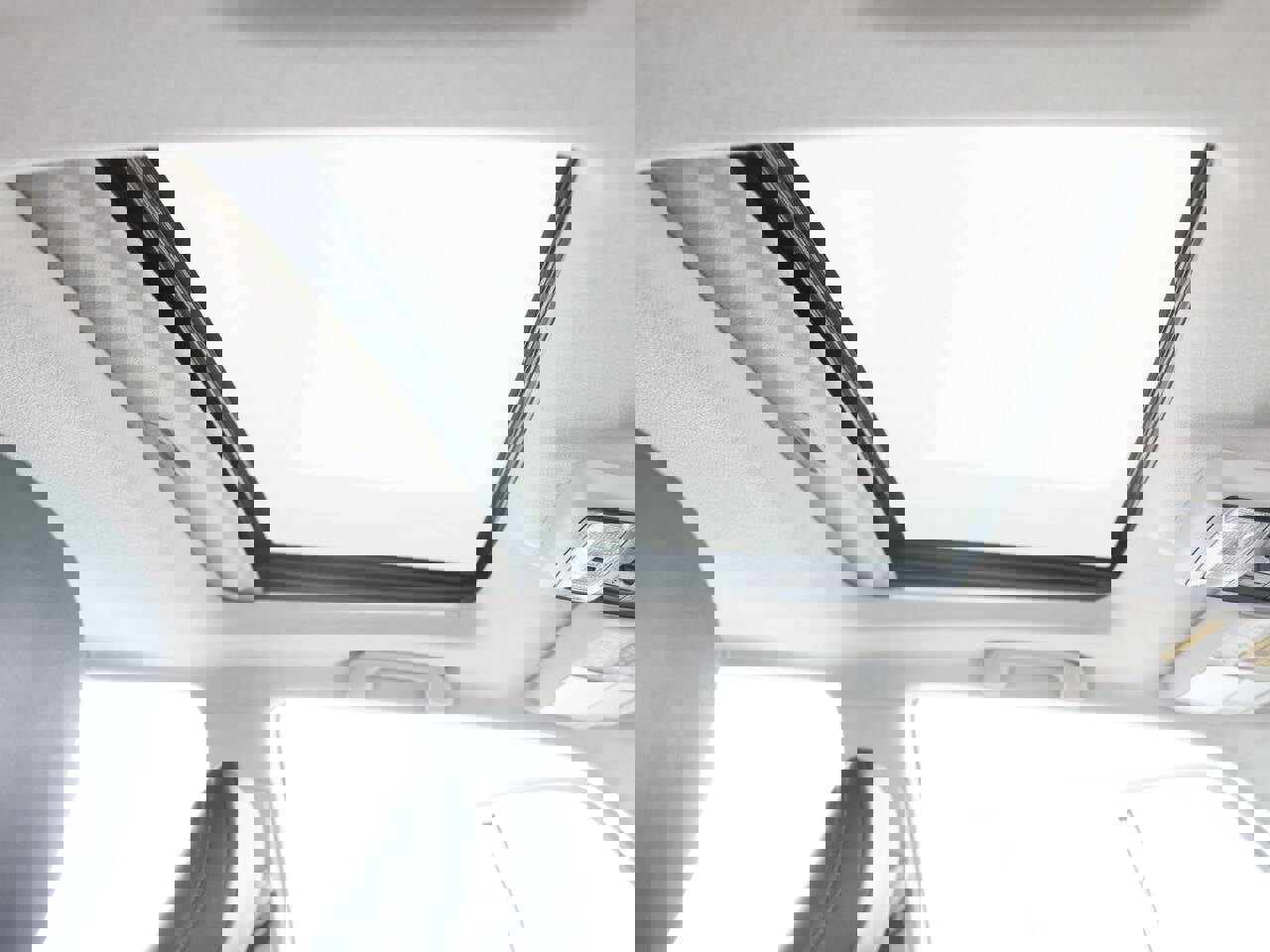 Used 2019 Toyota 4Runner Limited image 31