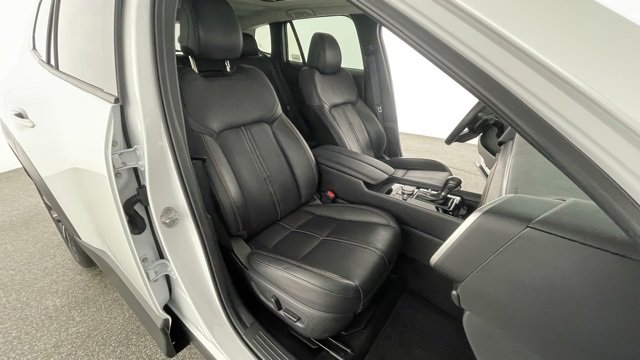 Used 2023 MAZDA CX-50 AWD 2.5 Turbo w/ Cargo Package image 50