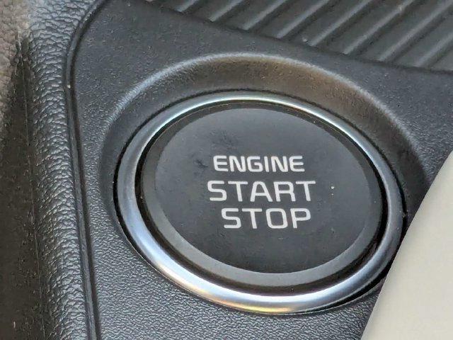 New 2026 Kia K4 GT-Line FWD image 29
