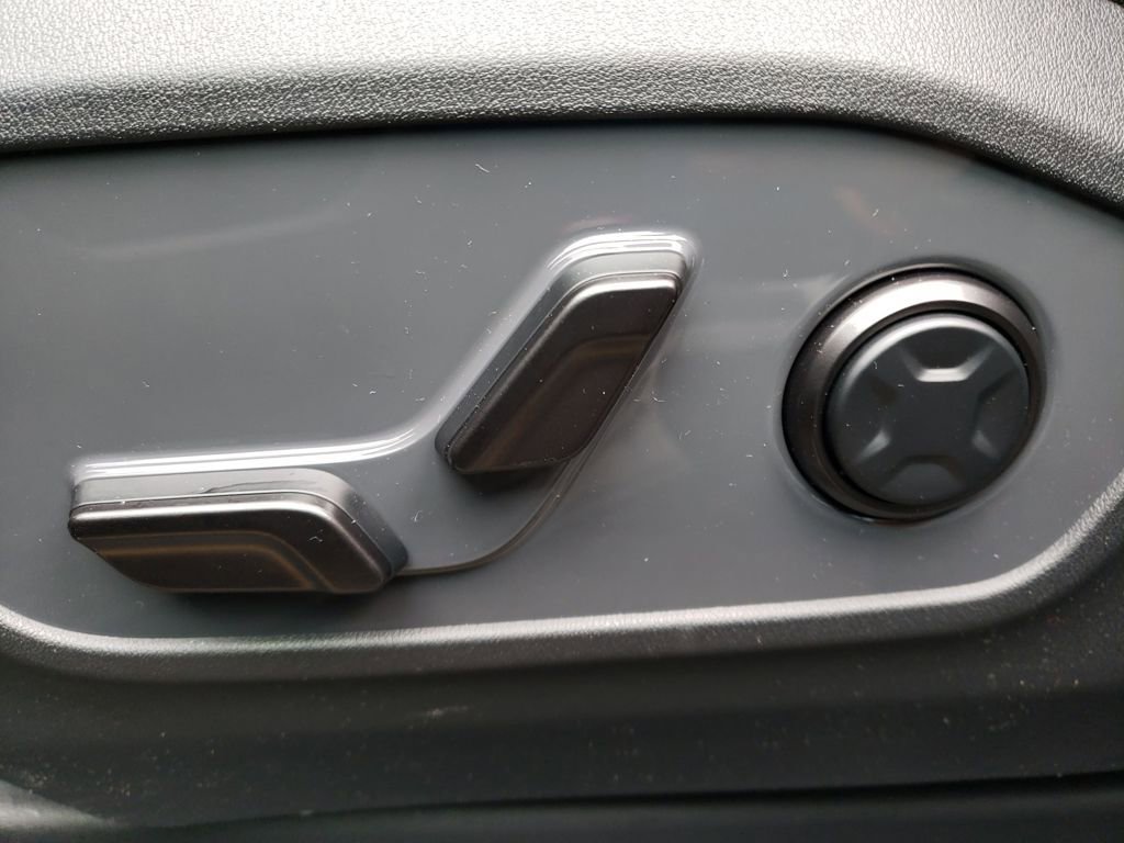 New 2027 Kia Telluride EX X-Line image 16