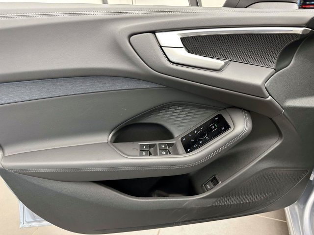 Used 2025 Audi A5 Premium w/ Convenience Package AWD/4WD image 17