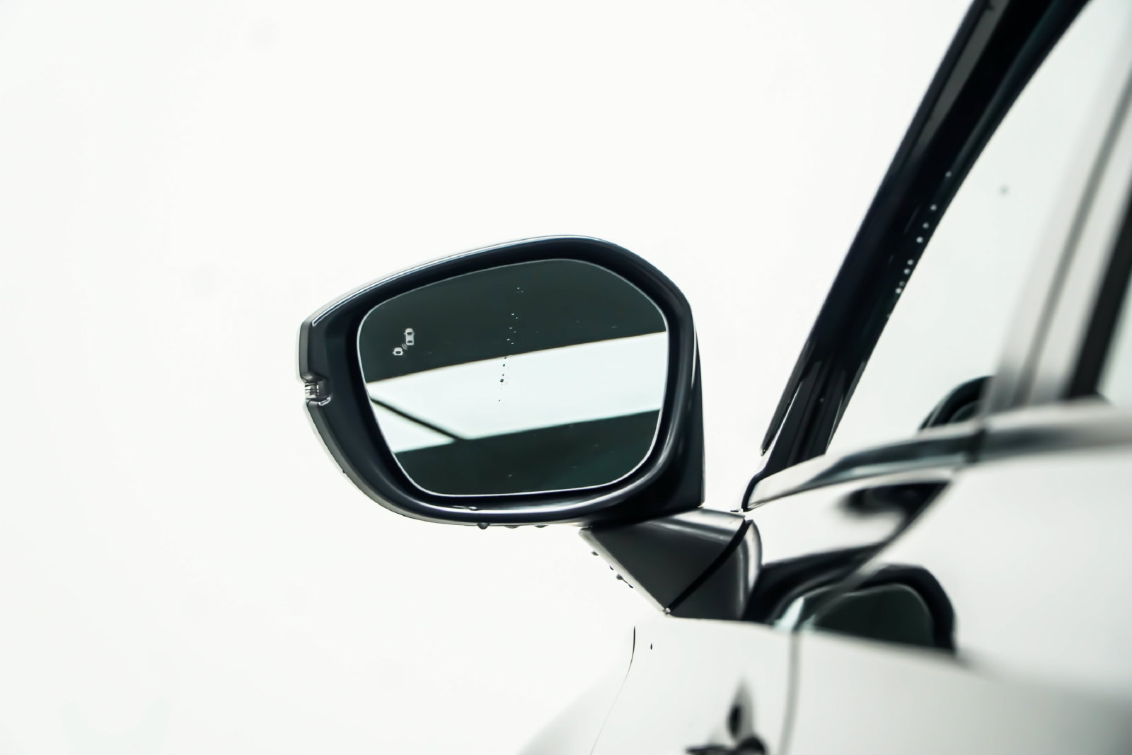 Used 2022 Honda Civic Sport Touring image 16