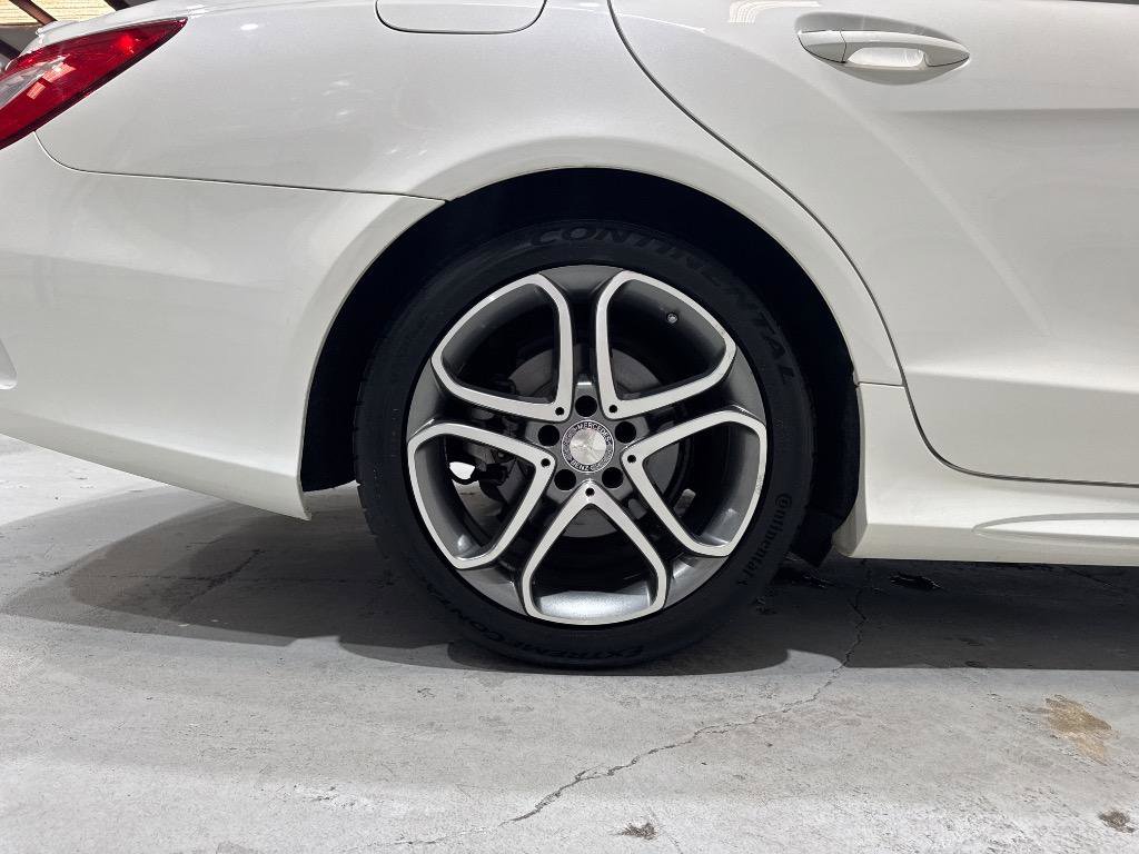Used 2016 Mercedes-Benz CLS 400 image 72