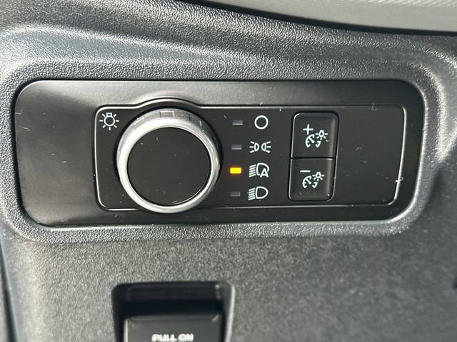 Used 2023 Ford Bronco Everglades image 24