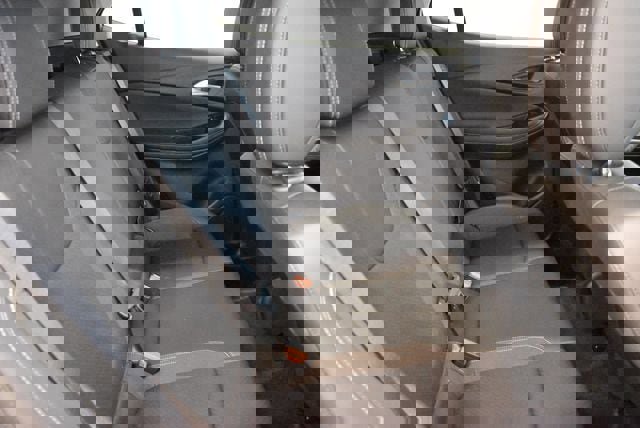 Used 2025 Buick Encore GX Preferred image 17