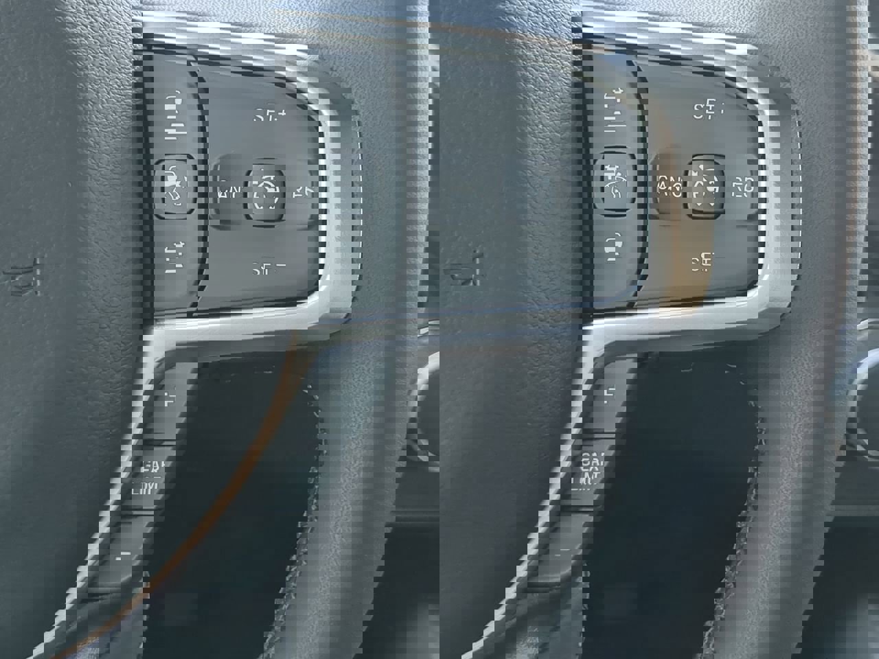 New 2026 RAM 1500 Big Horn image 24