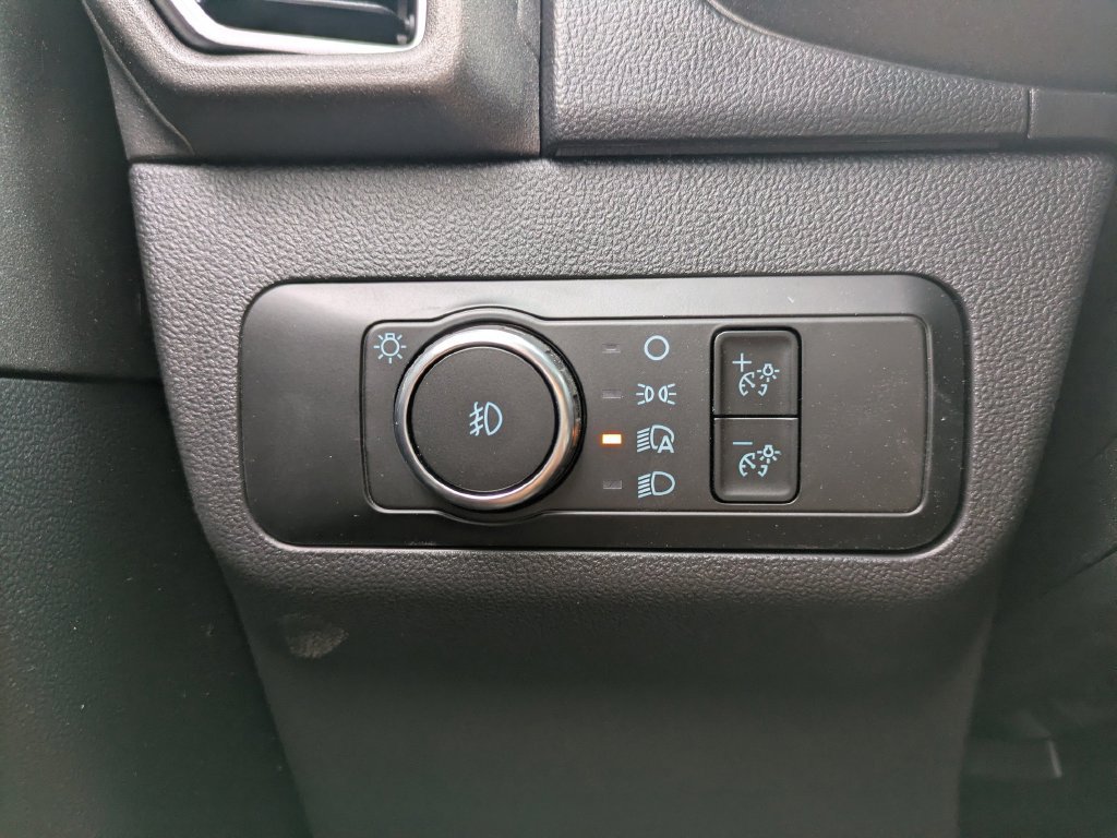New 2026 Ford Bronco Sport Outer Banks w/ Outer Banks Tech Package+ AWD/4WD image 28