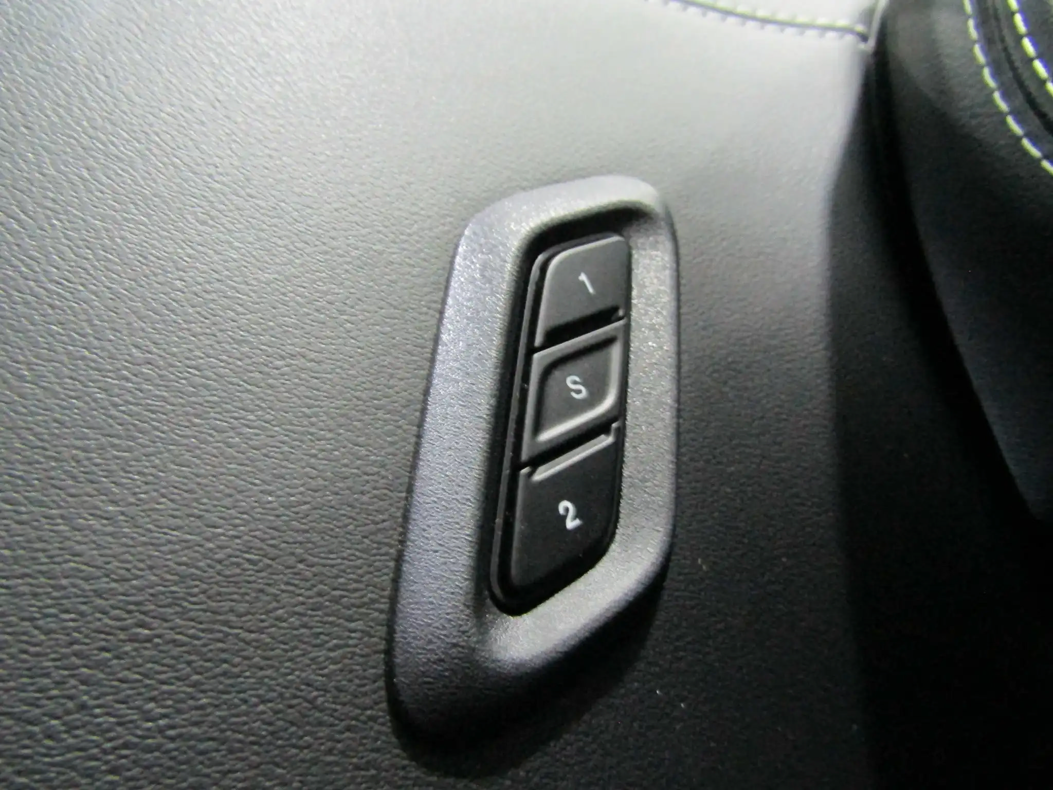 Used 2023 Dodge Challenger SRT Hellcat Redeye RWD image 20