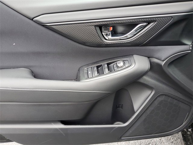 New 2025 Subaru Legacy Premium image 16