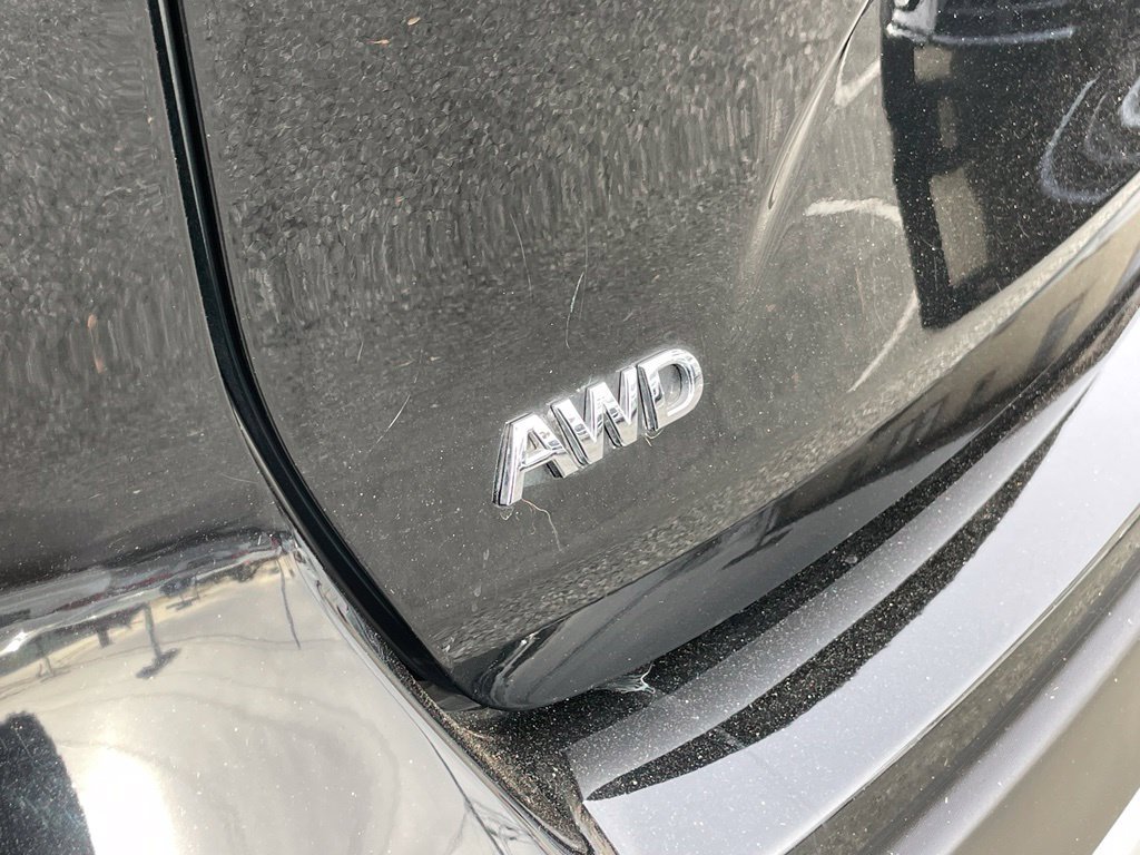 Used 2022 INFINITI QX50 Essential AWD/4WD image 26