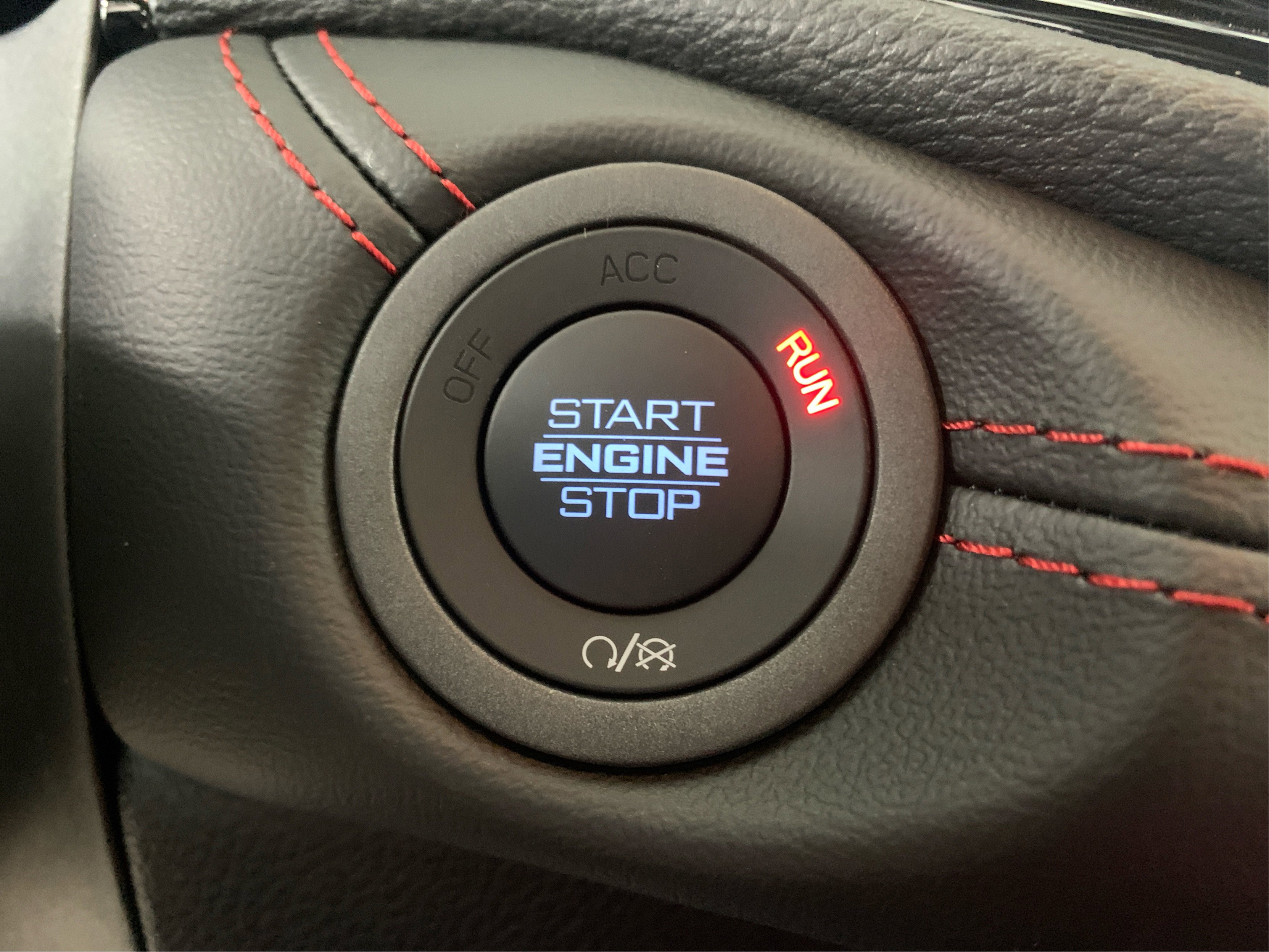 New 2025 Dodge Durango GT w/ Blacktop Package image 26