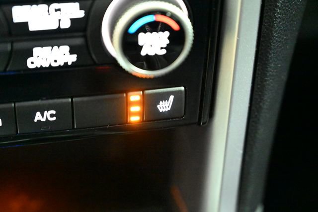 Used 2022 Subaru Ascent Premium w/ Convenience Package image 34