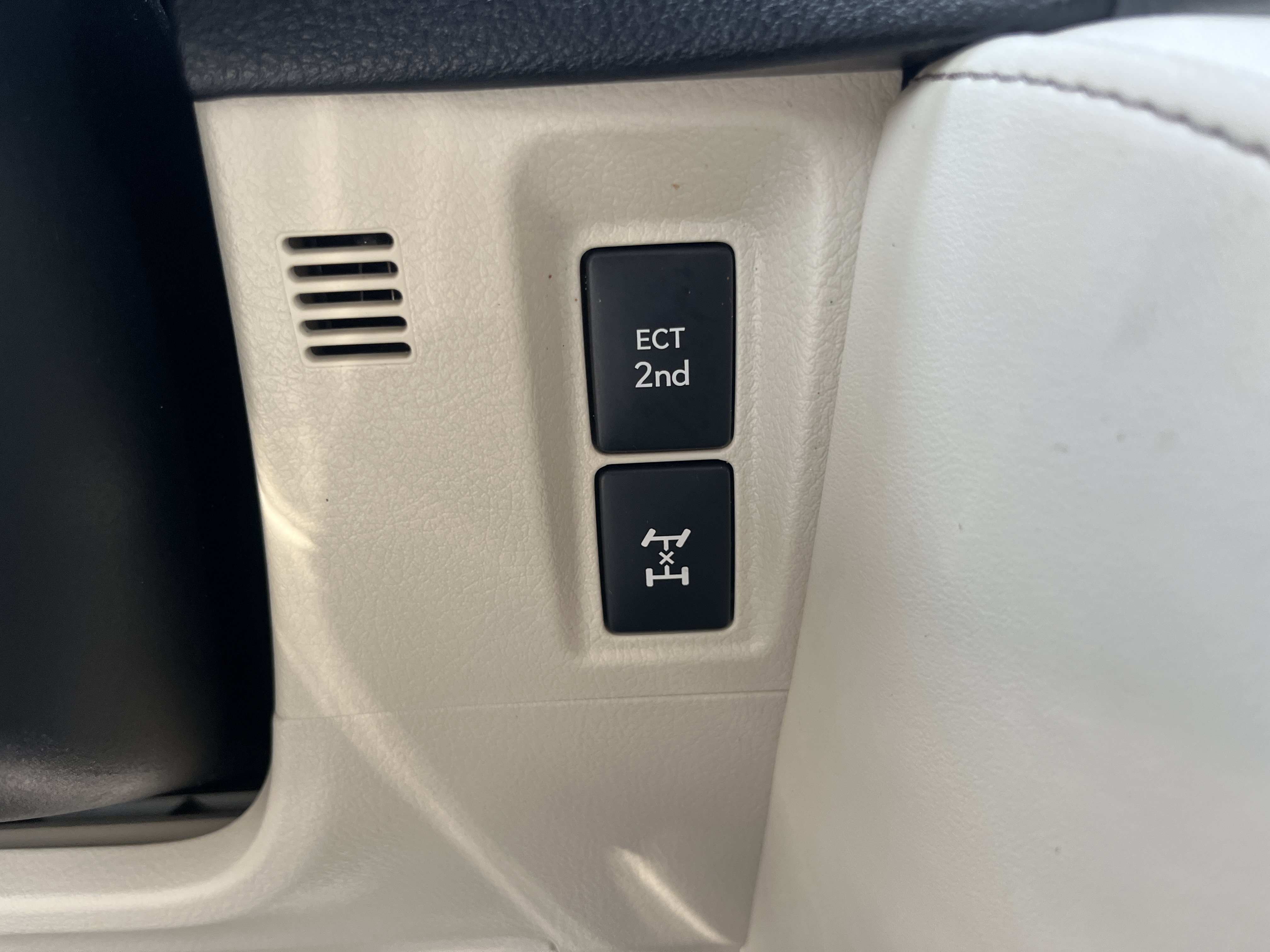 Used 2023 Lexus GX 460 Premium w/ Premium Plus Package AWD/4WD image 25
