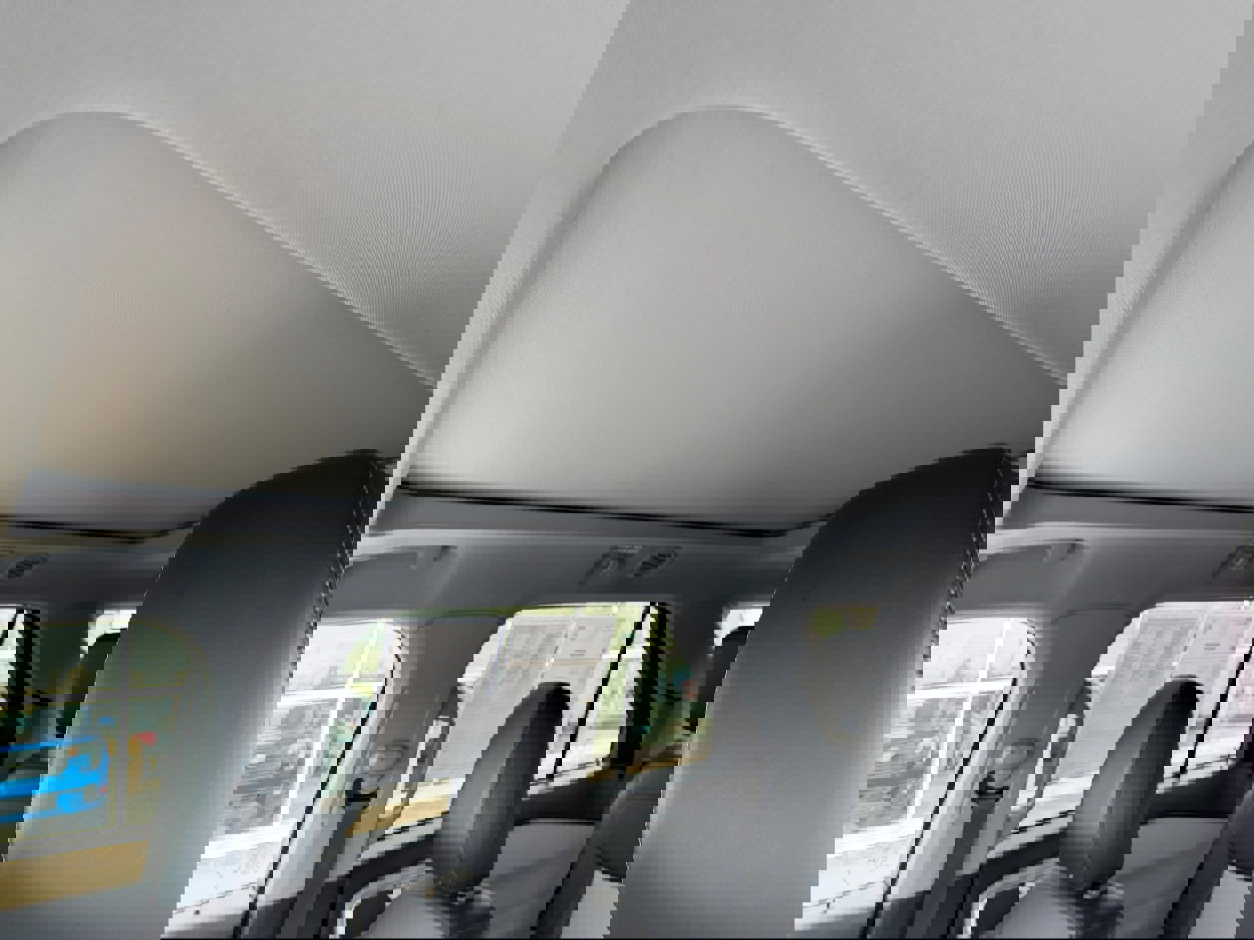 Certified 2023 Ford Explorer XLT w/ Equipment Group 202A image 16