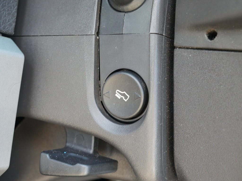 Used 2013 Ford F150 FX2 w/ Luxury Equipment Group RWD image 30