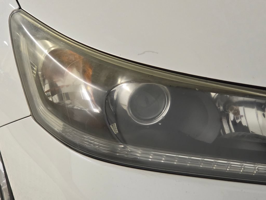 Used 2013 Honda Accord EX-L image 13