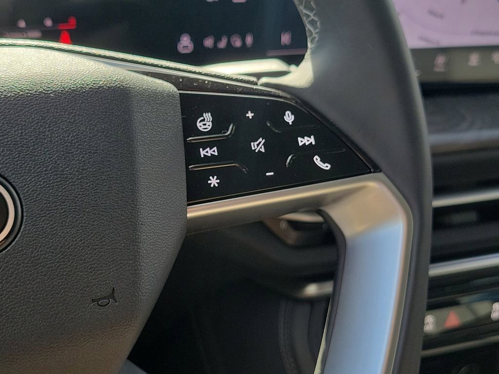 New 2025 Audi Q5 Premium Plus image 10