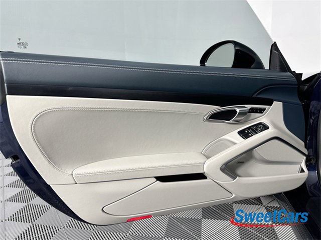 Used 2019 Porsche 911 Carrera GTS image 38