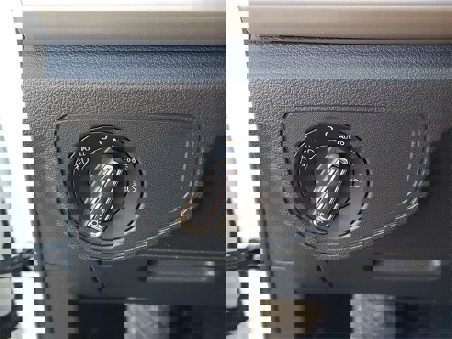 Used 2019 Volkswagen Atlas SE w/ Towing Package image 29