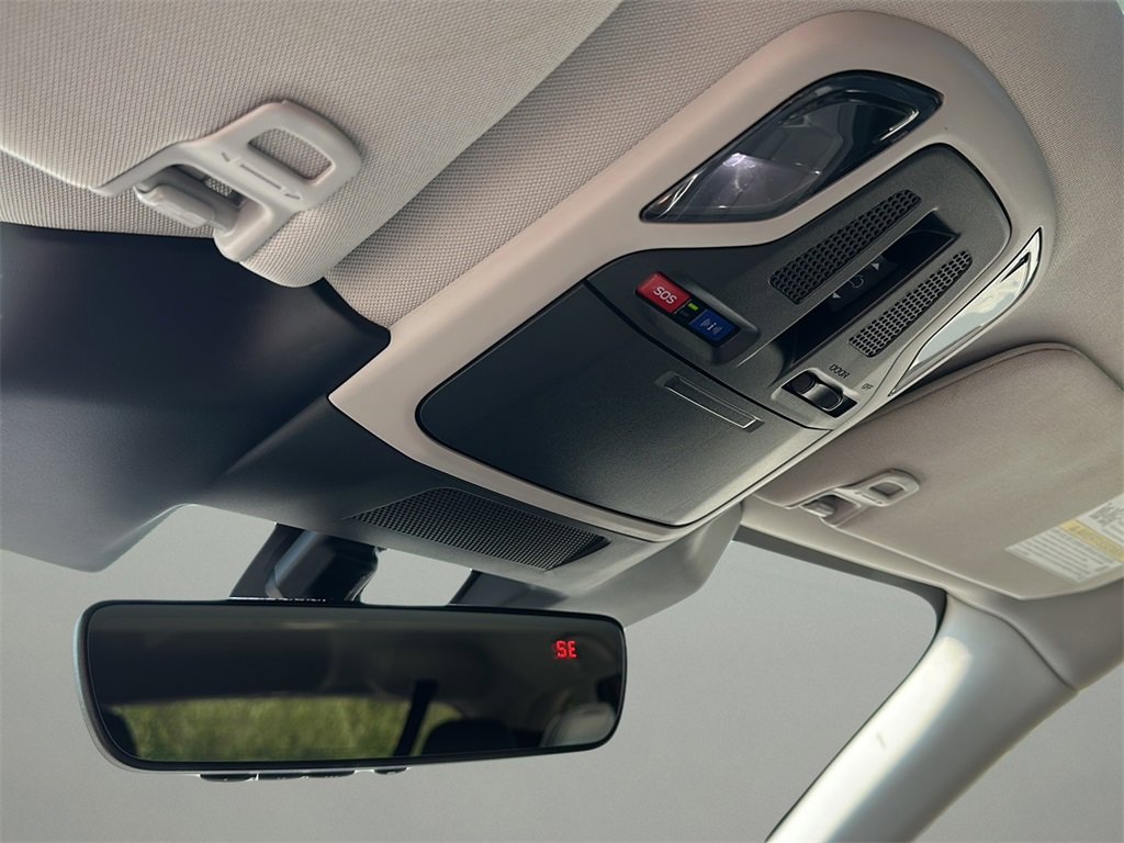 Used 2023 Subaru Outback Limited XT image 11