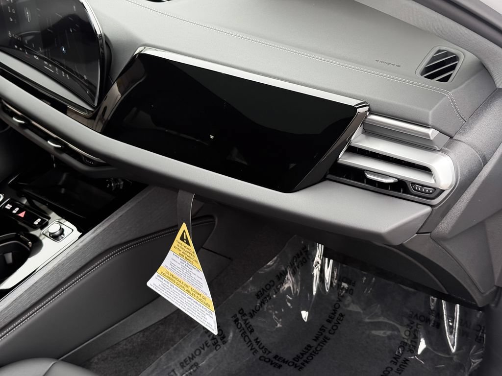 New 2026 Audi A5 2.0T Premium Plus AWD/4WD image 31