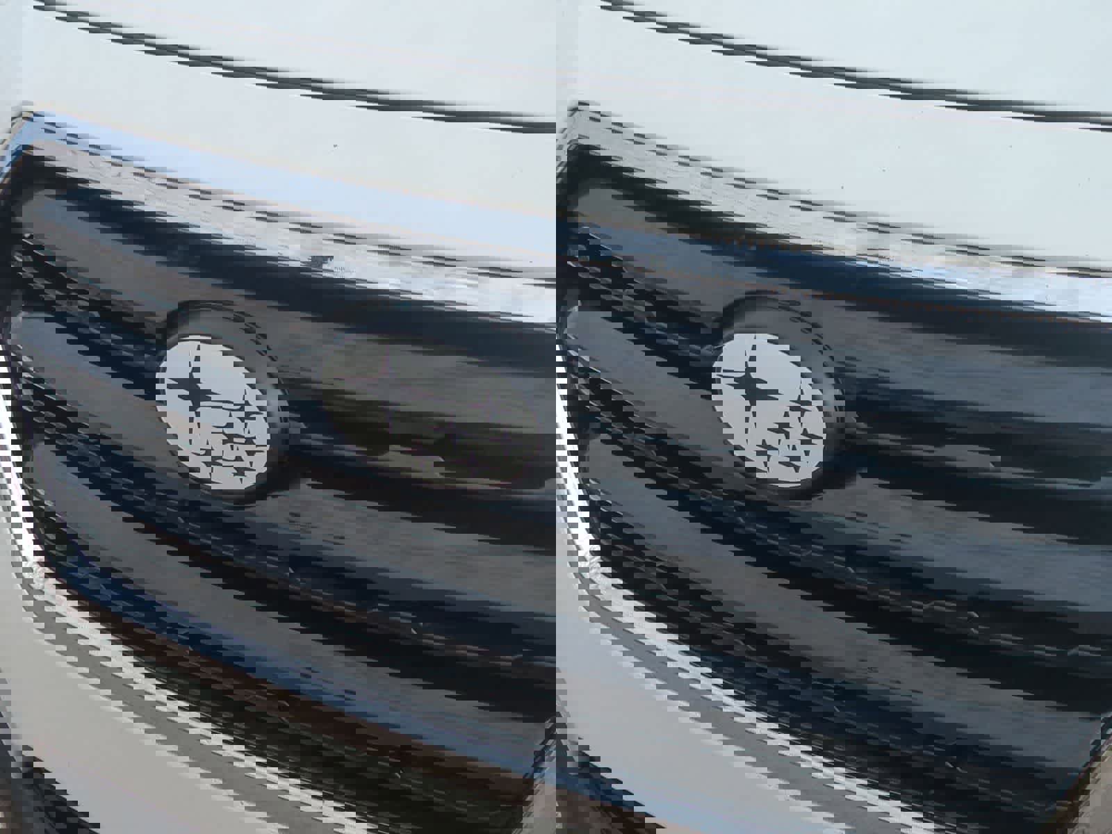 Used 2015 Subaru Outback 3.6R Limited image 12