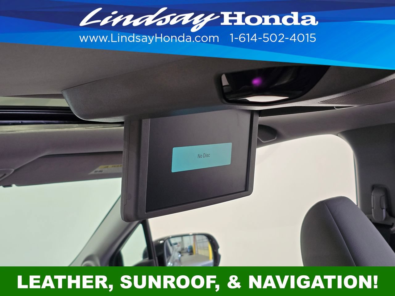 Used 2021 Honda Pilot Elite image 20