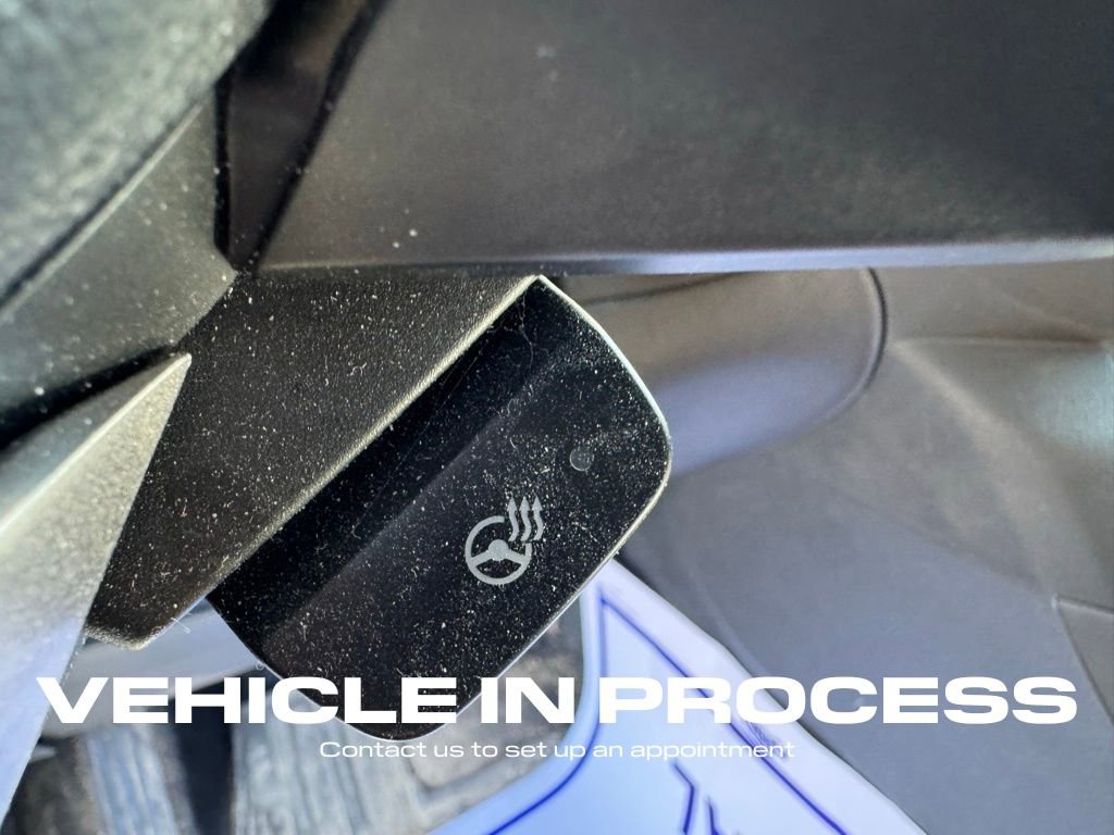 Used 2024 Subaru Ascent Touring image 19