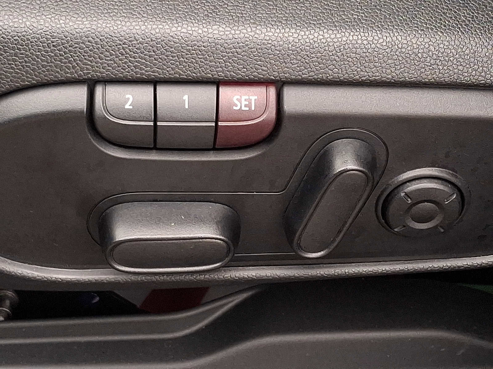 Used 2023 MINI Cooper Countryman John Cooper Works image 28