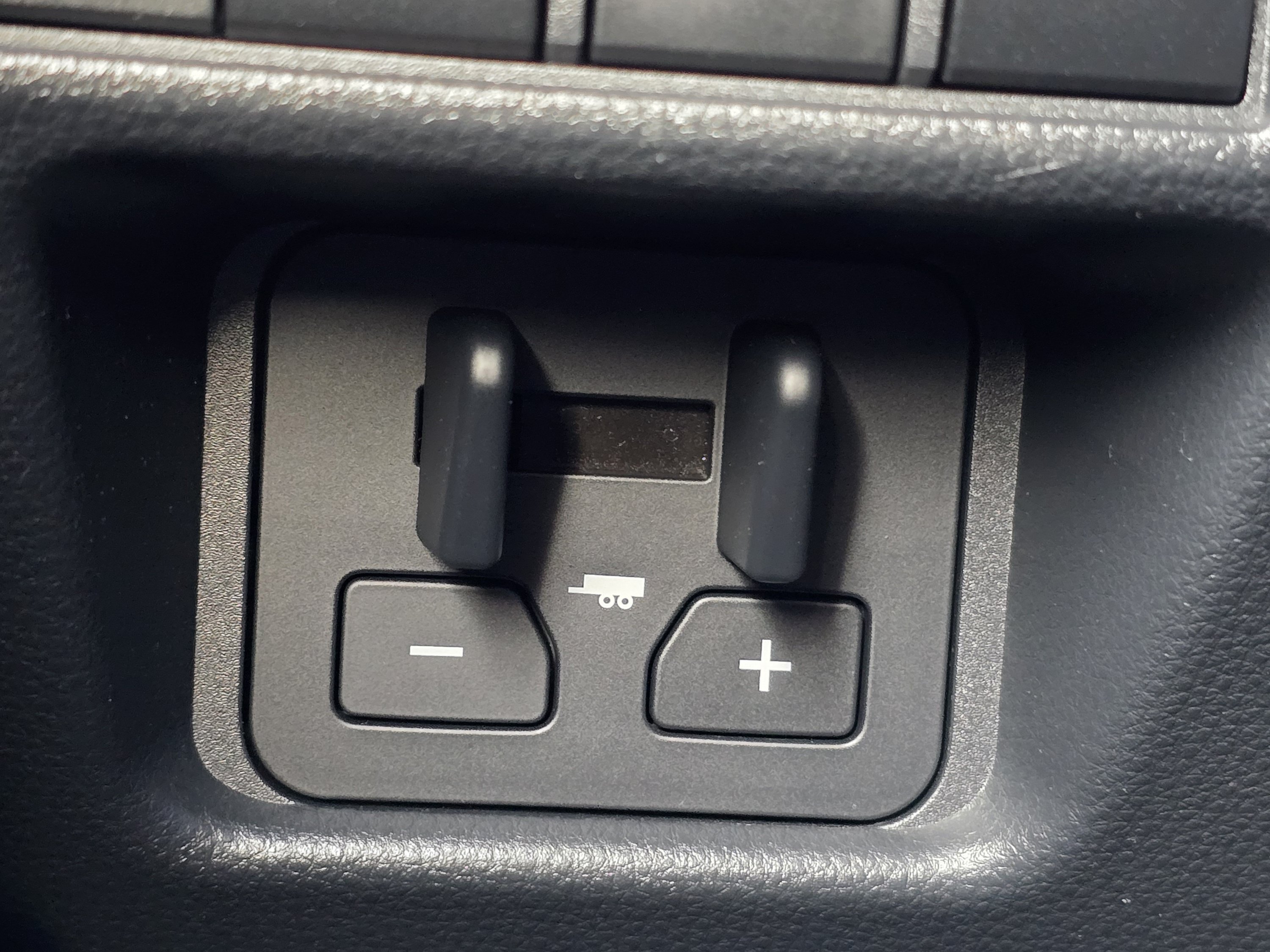 Certified 2025 Toyota Land Cruiser AWD/4WD image 22