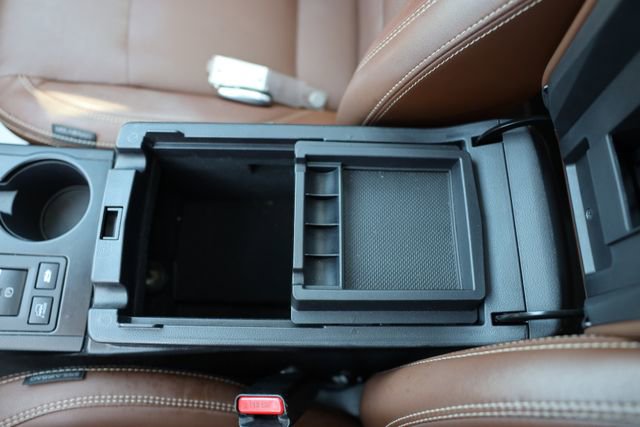 Used 2019 Subaru Outback 3.6R Touring w/ Popular Package #3A image 39