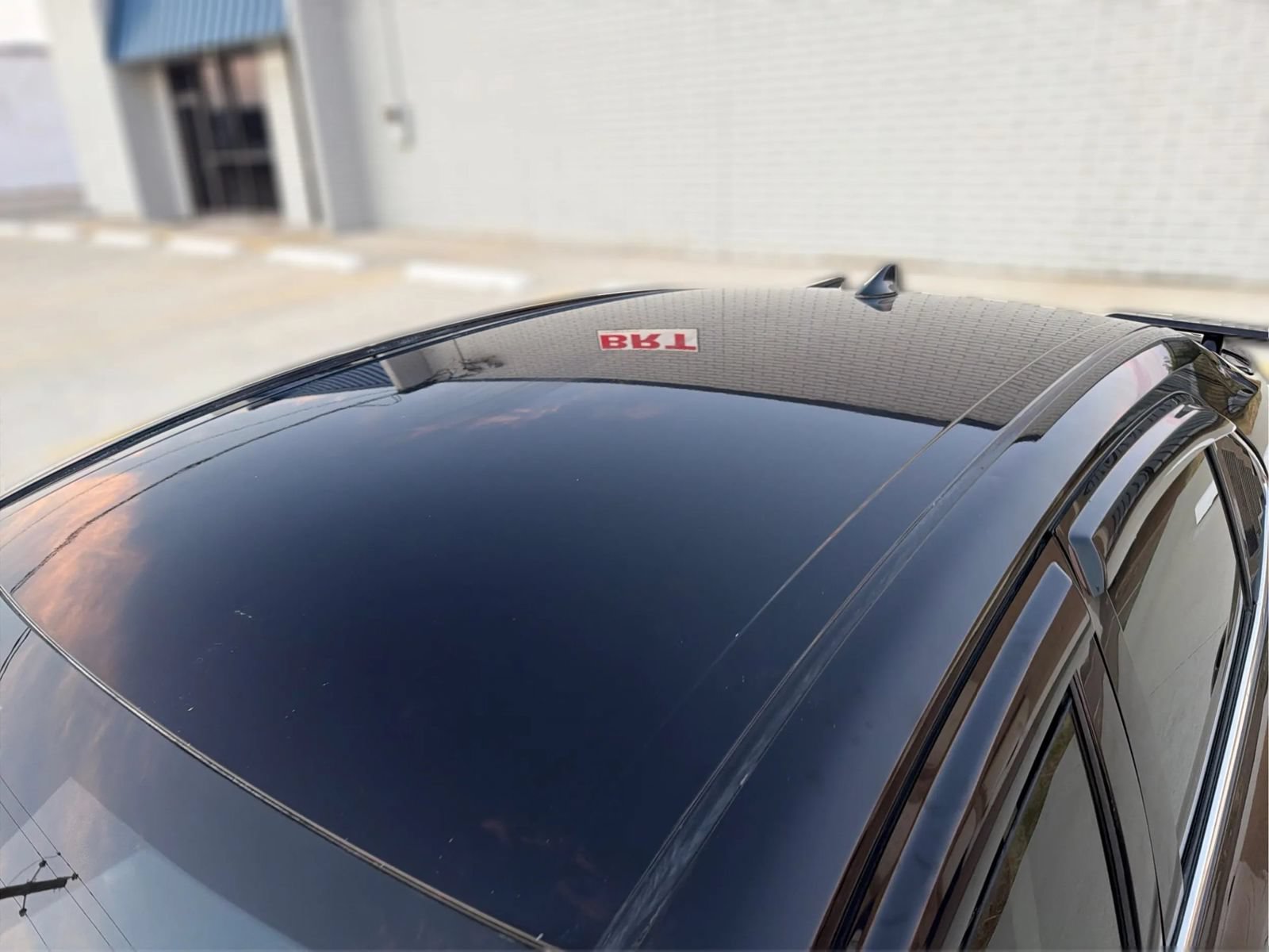Used 2024 Toyota Camry XSE FWD image 15