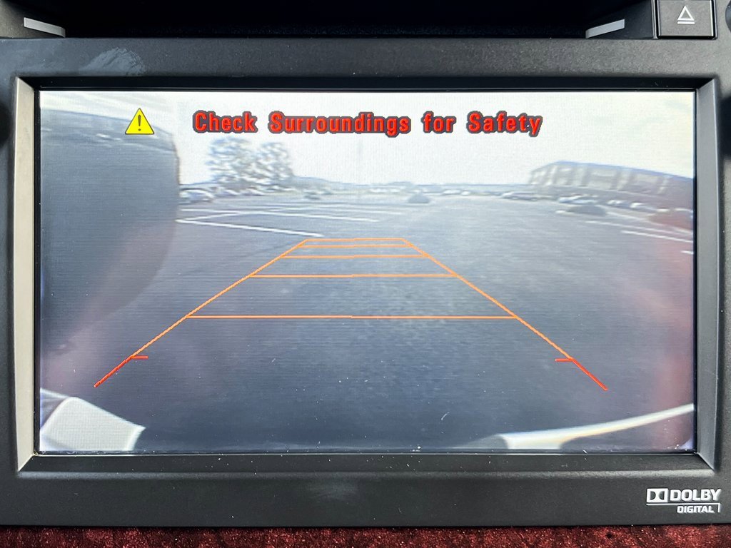 Used 2013 Chevrolet Express 2500 Extended image 6