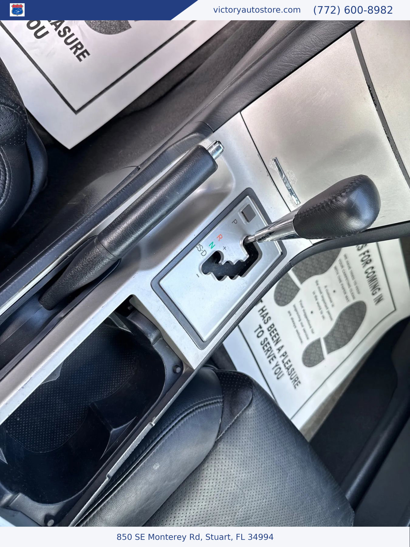 Used 2008 Toyota Solara SE image 31